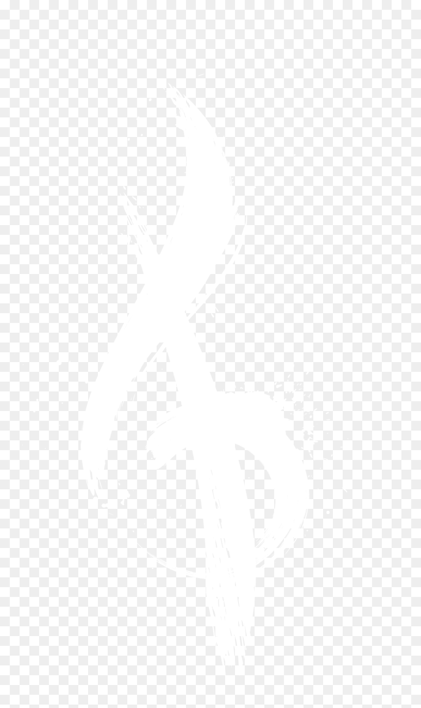 Illustration, HD Png Download - michael trevino png
