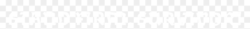 Darkness, HD Png Download - dice faces png