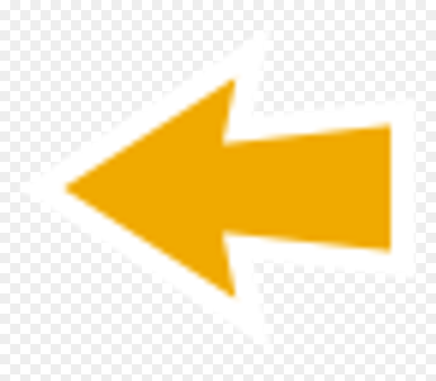 Graphic Design, HD Png Download - 16 bit mario png