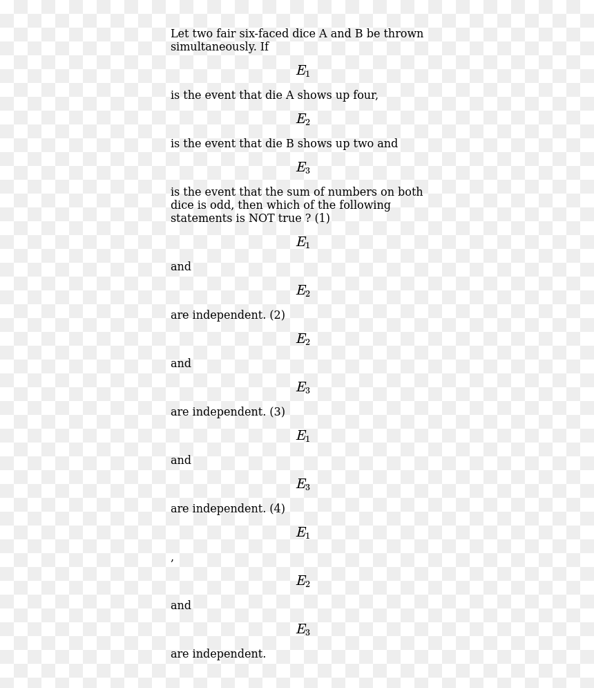 Screenshot, HD Png Download - dice faces png