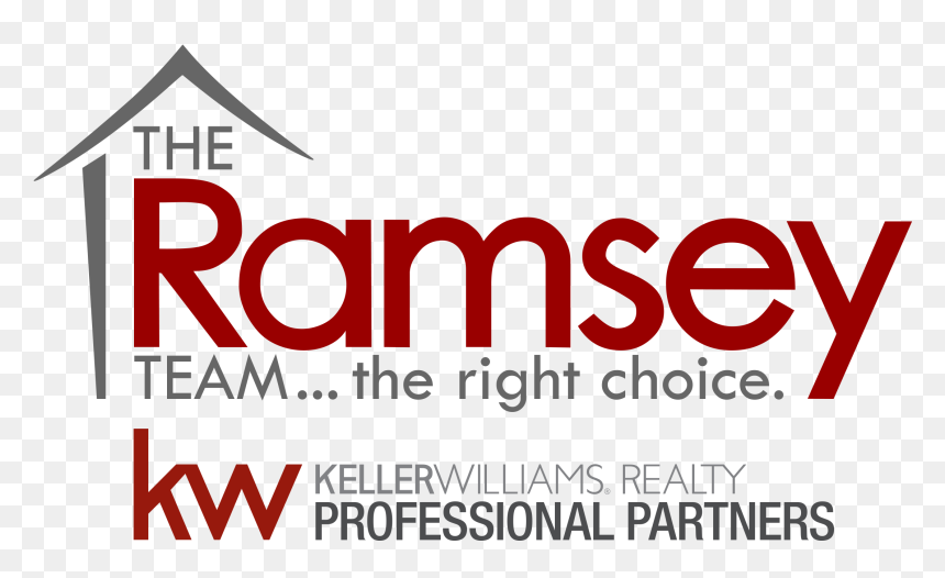 Keller Williams Realty, HD Png Download - bath and body works png