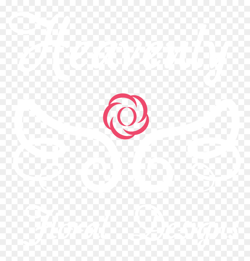 Calligraphy, HD Png Download - michael trevino png