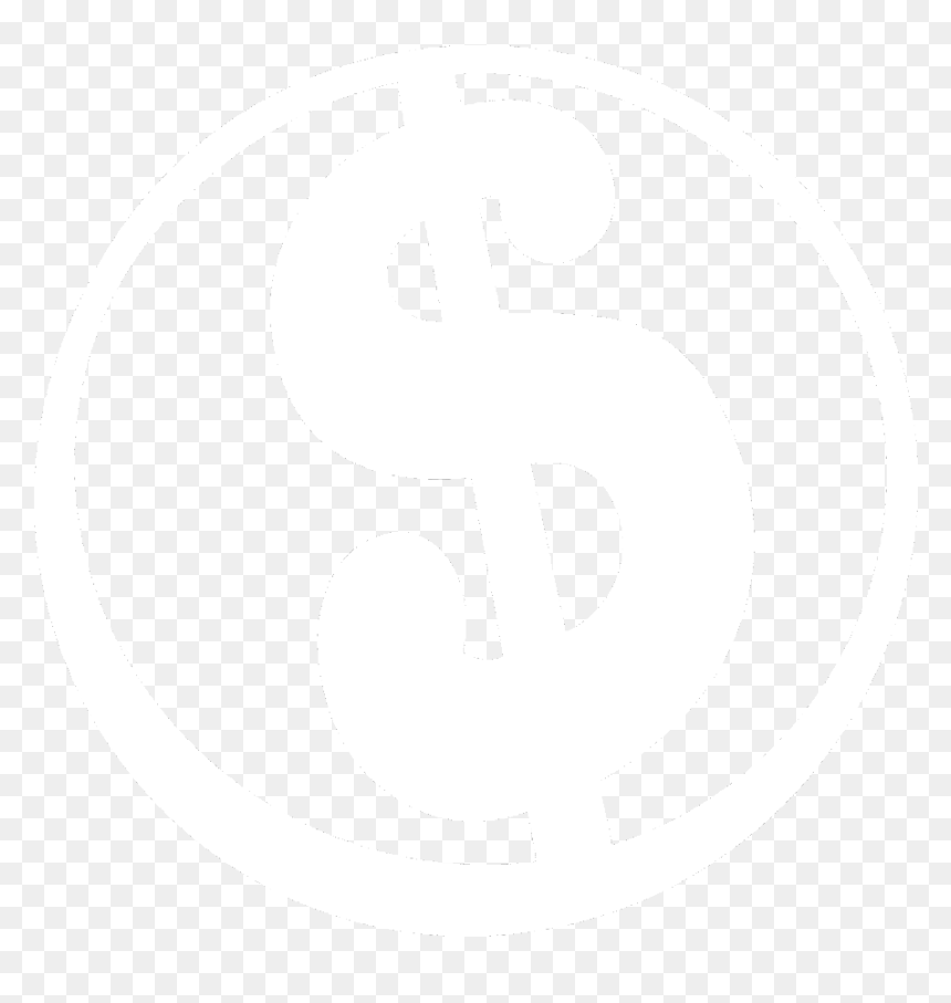 Number, HD Png Download - life is strange before the storm logo png
