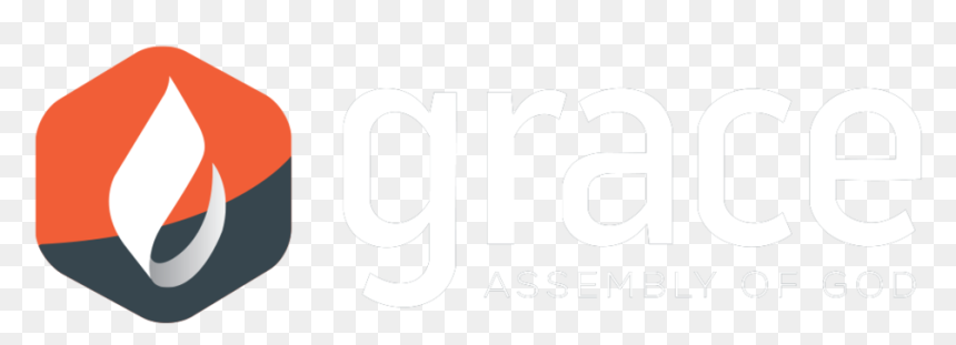 Graphic Design, HD Png Download - assemblies of god logo png