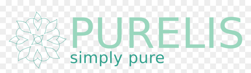 O2, HD Png Download - bath and body works png