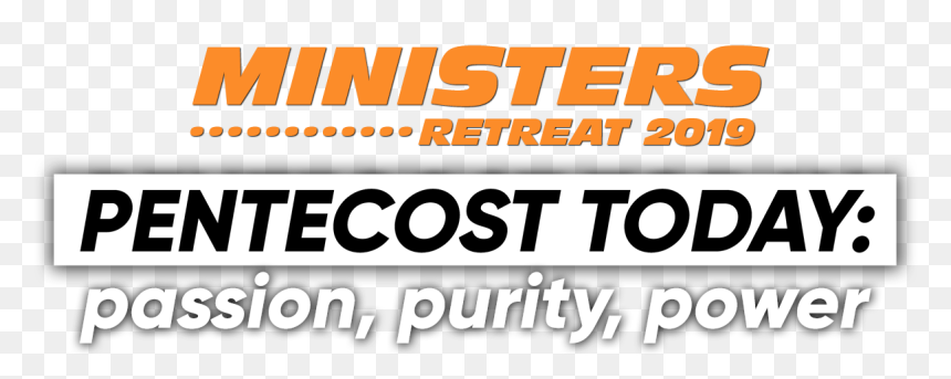 Orange, HD Png Download - assemblies of god logo png