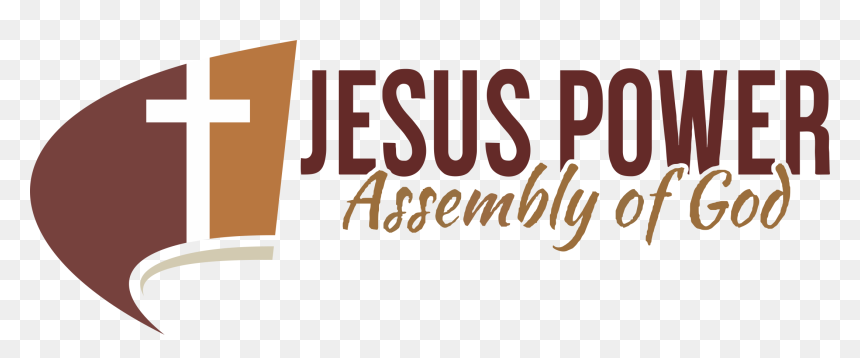 Candid Camera, HD Png Download - assemblies of god logo png