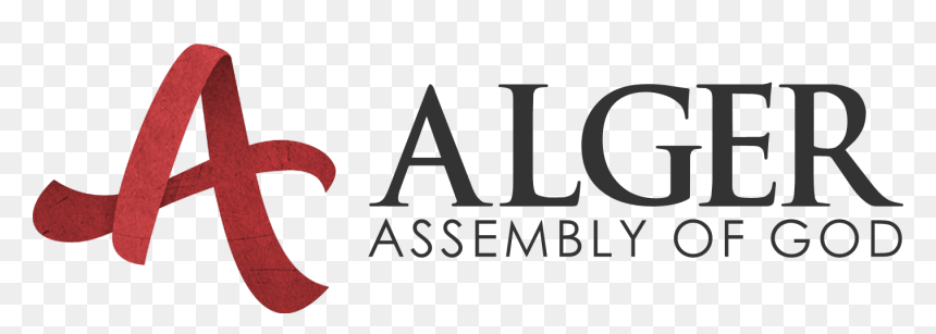 Bergheidengasse, HD Png Download - assemblies of god logo png