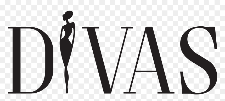 Silhouette, HD Png Download - bath and body works png