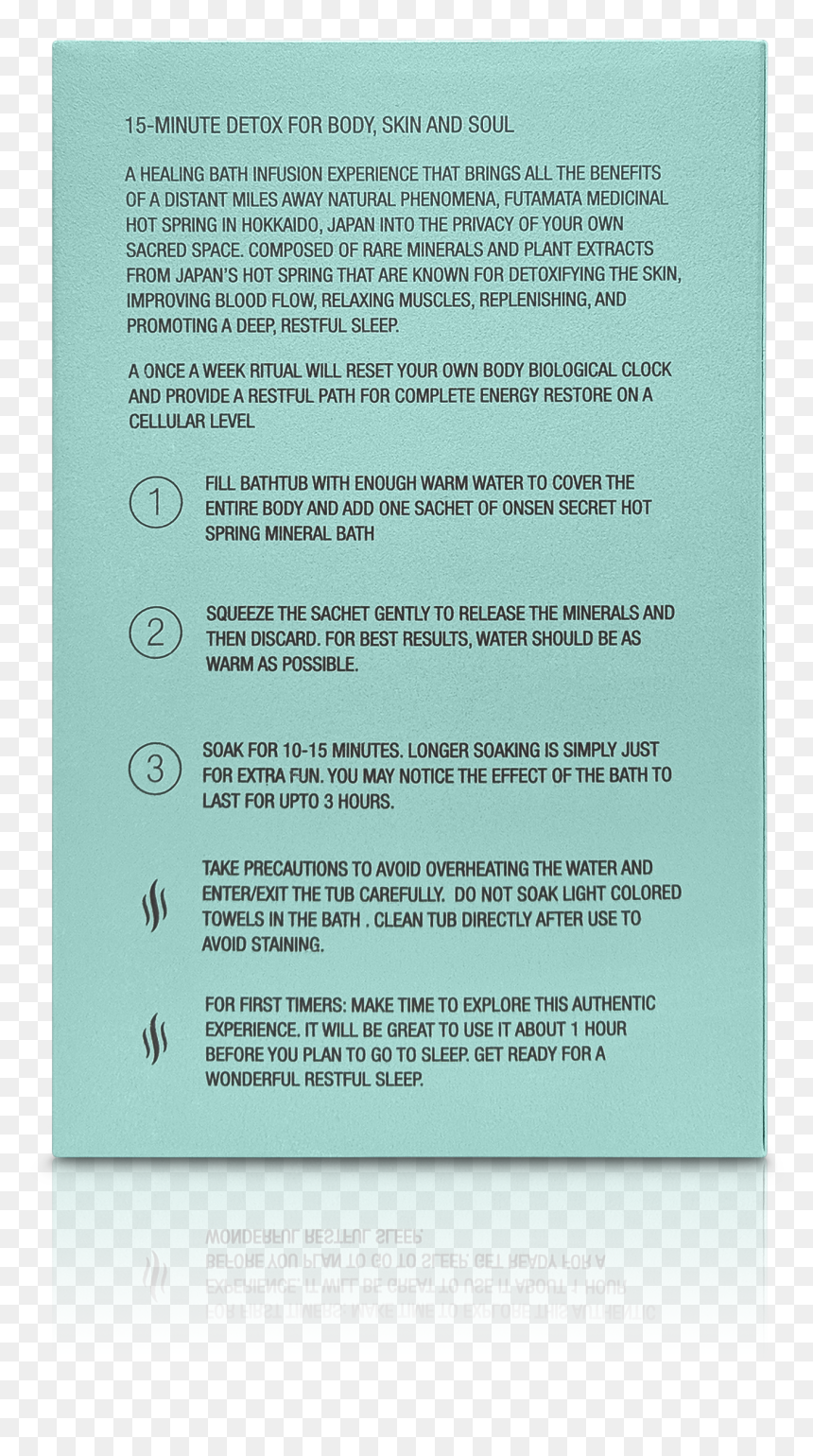 Document, HD Png Download - bath and body works png