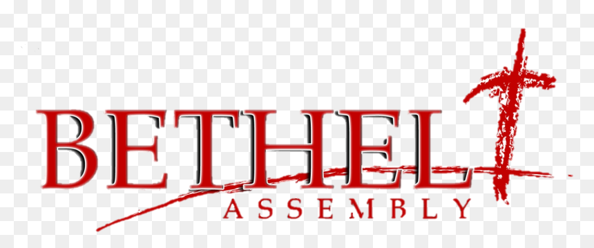 Clip Art, HD Png Download - assemblies of god logo png