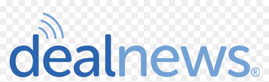 Dealnews Logo, HD Png Download - bath and body works png