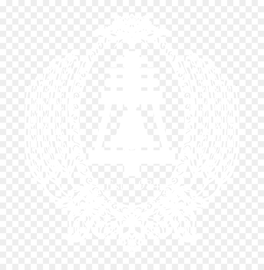 Inland Empire Logo, HD Png Download - empire symbol png