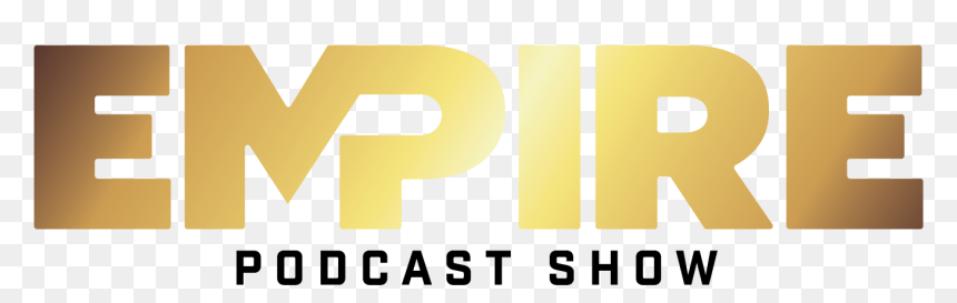 Graphics, HD Png Download - empire symbol png
