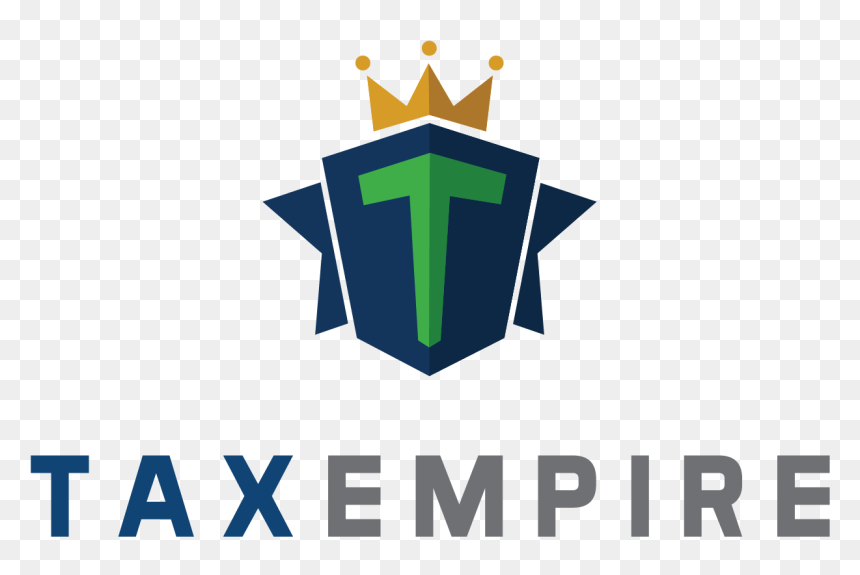 Emblem, HD Png Download - empire symbol png