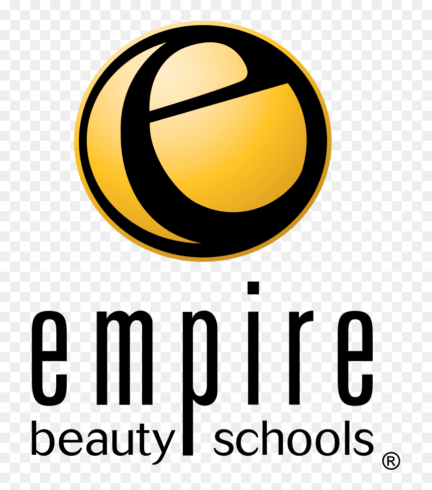 Empire Beauty School, HD Png Download - empire symbol png