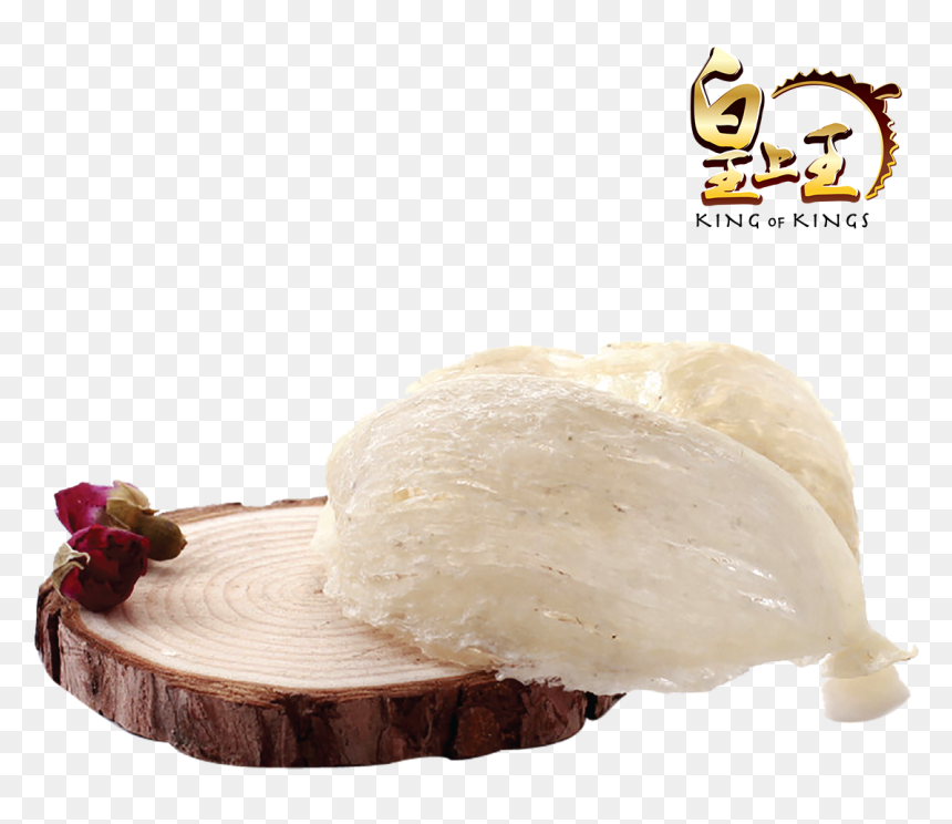 Portable Network Graphics, HD Png Download - birds nest png