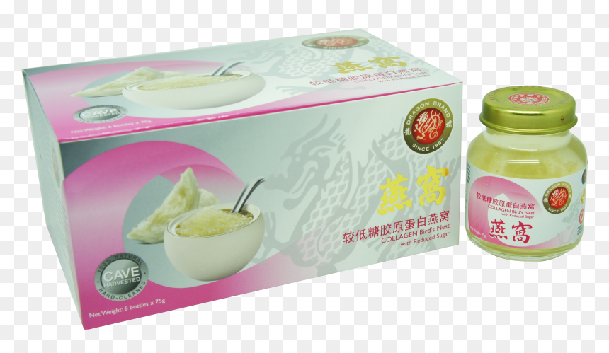Mousse, HD Png Download - birds nest png