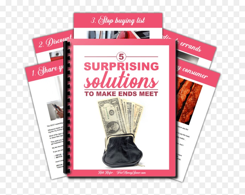 Book Cover, HD Png Download - bath and body works png