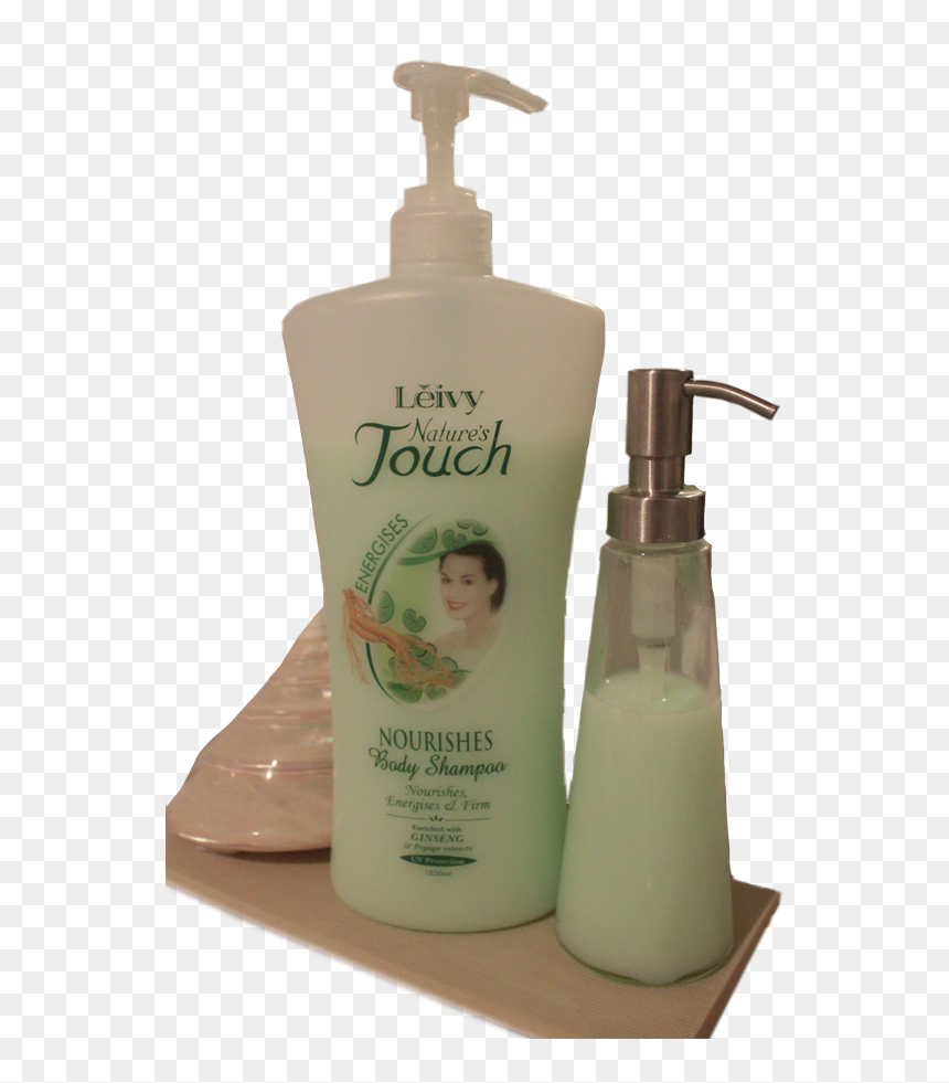 Liquid Hand Soap, HD Png Download - bath and body works png