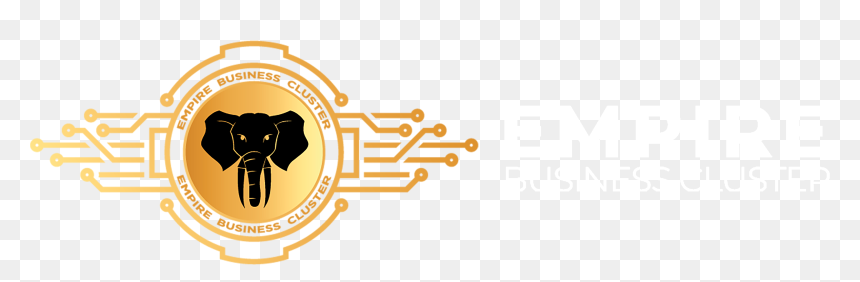 Bitcoin, HD Png Download - empire symbol png
