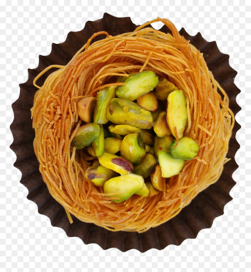 Illustration, HD Png Download - birds nest png