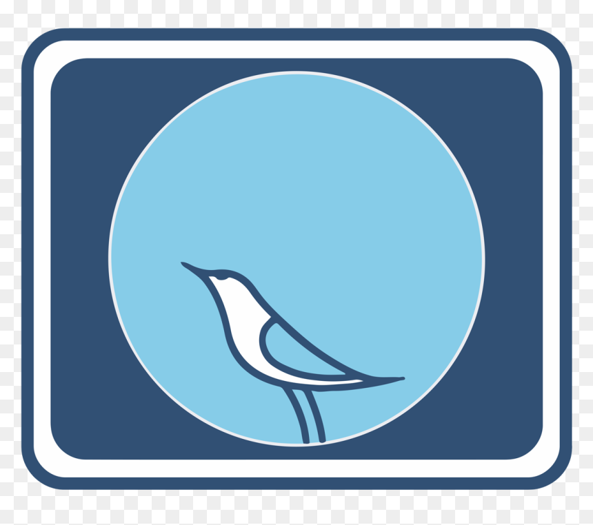 Clip Art, HD Png Download - birds nest png