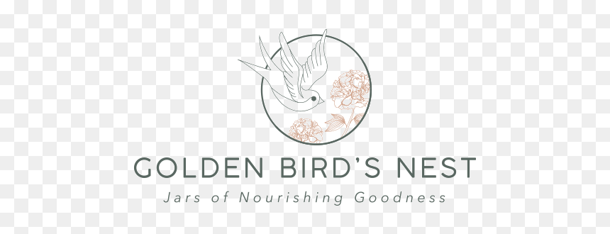 Illustration, HD Png Download - birds nest png