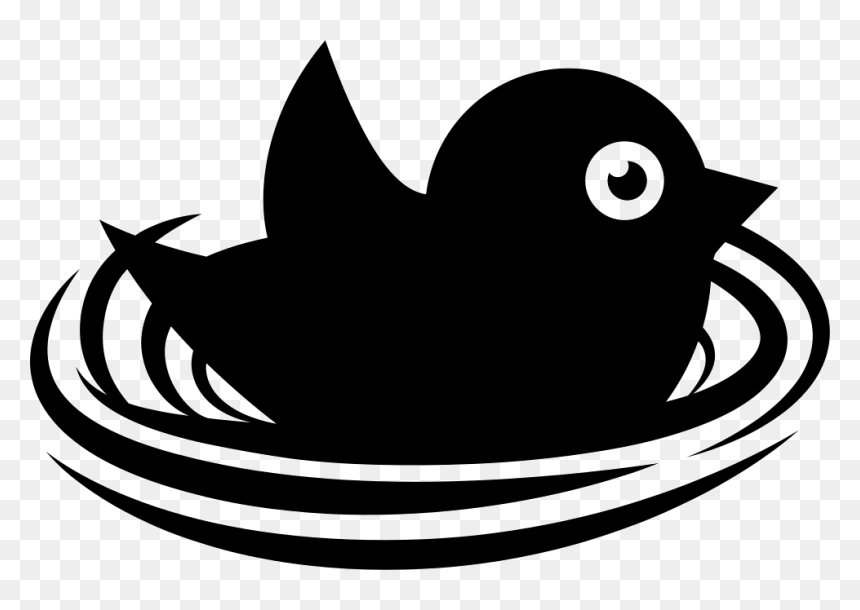 Icon, HD Png Download - birds nest png