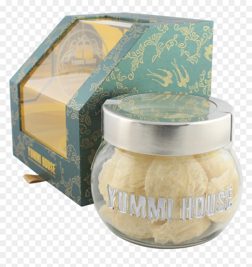 Cosmetics, HD Png Download - birds nest png