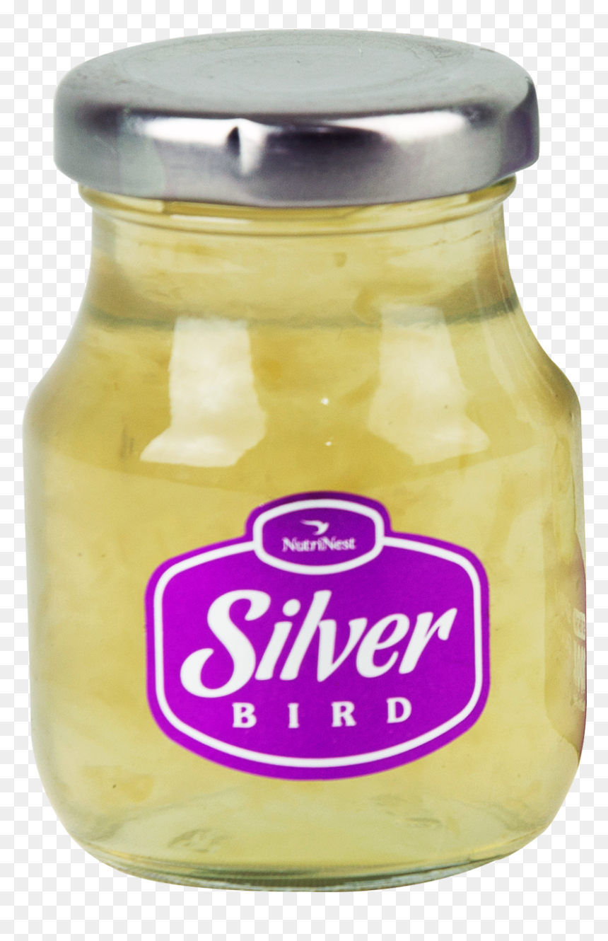 Edible Bird's Nest, HD Png Download - birds nest png