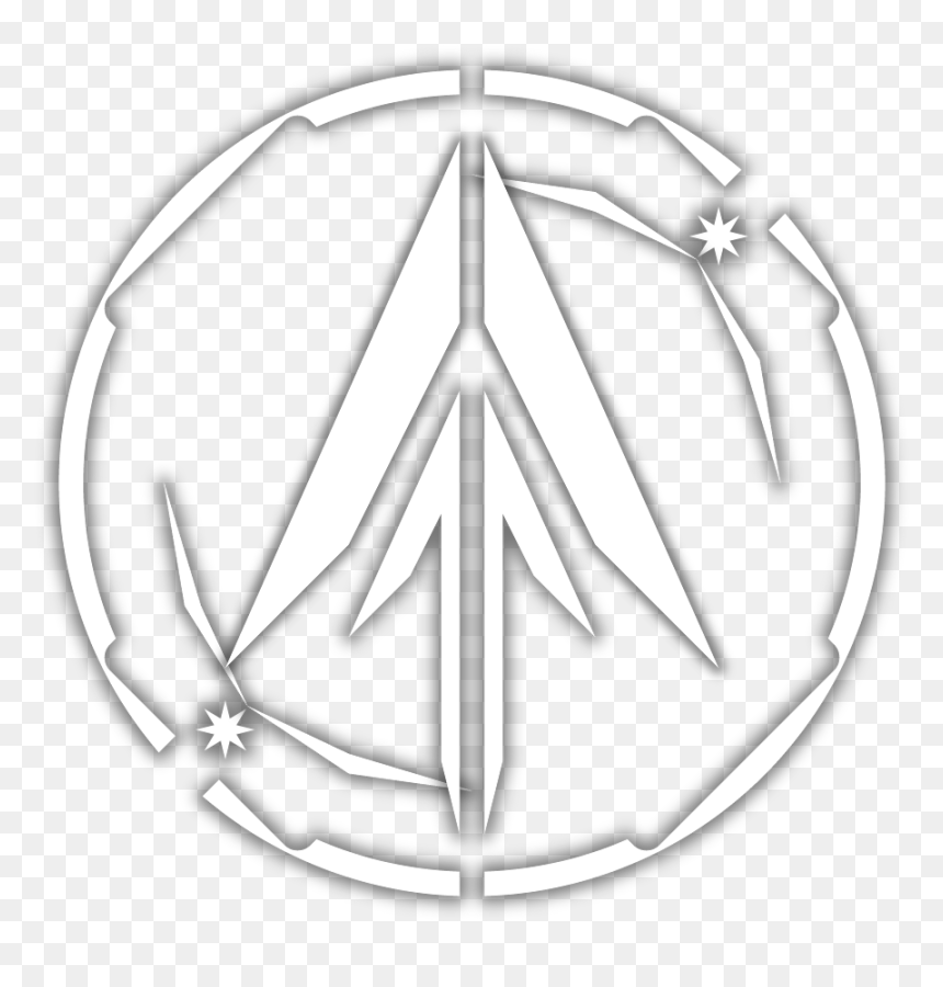 Emblem, HD Png Download - empire symbol png