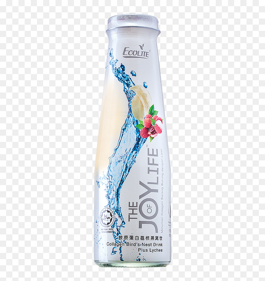 Joylife Drink, HD Png Download - birds nest png