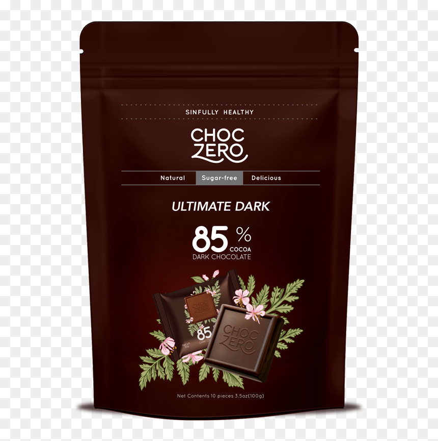 Instant Coffee, HD Png Download - sugar bag png