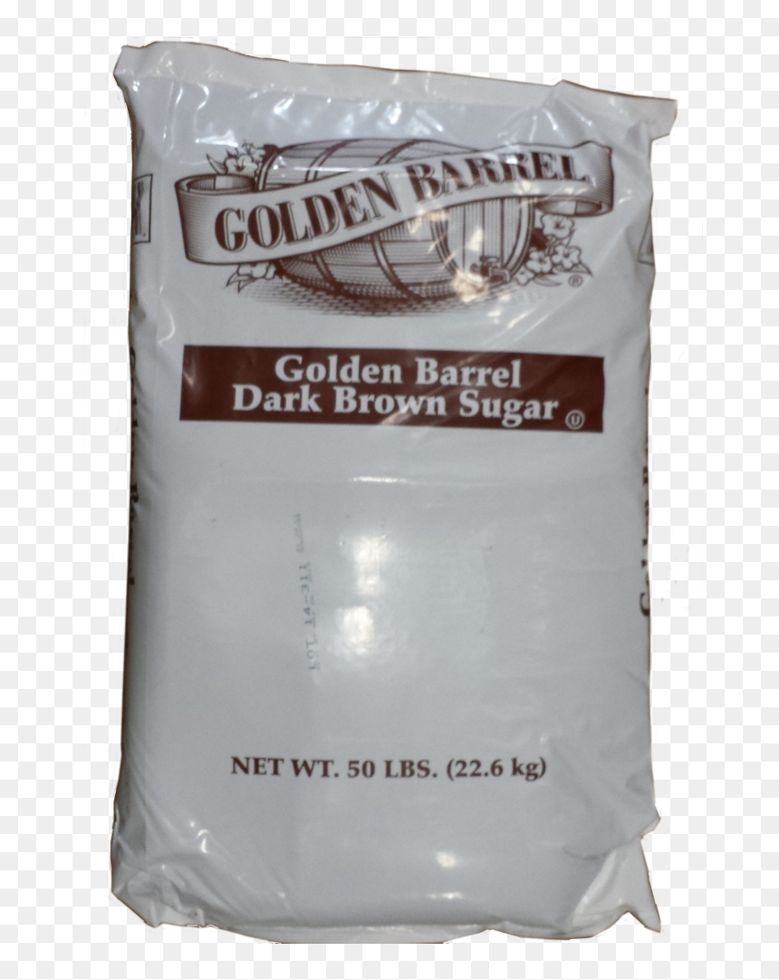 Barrel, HD Png Download - sugar bag png