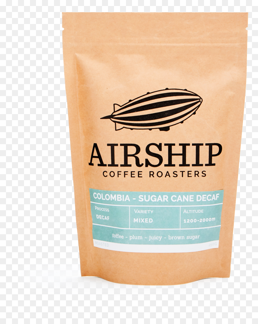 Bag, HD Png Download - sugar bag png