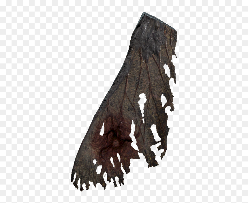 Butterfly, HD Png Download - mothman png