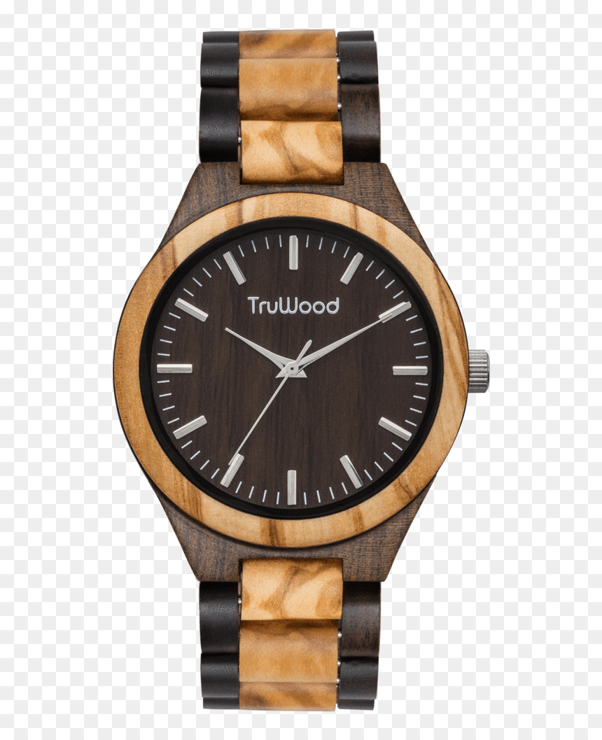 Nixon Men Sentry Watch, HD Png Download - suprised png