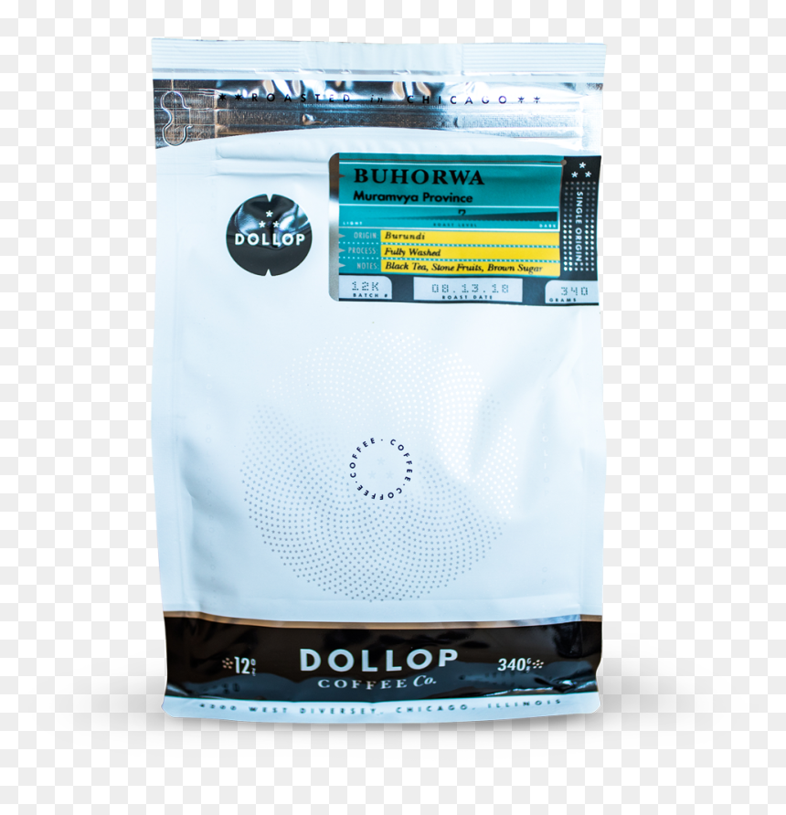 Packaging And Labeling, HD Png Download - sugar bag png