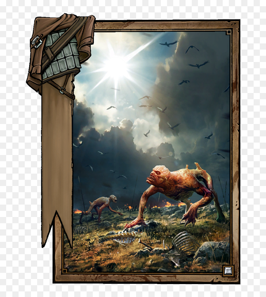 Reconnaissance Gwent, HD Png Download - suprised png