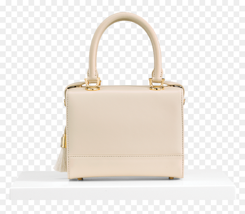 Handbag, HD Png Download - sugar bag png