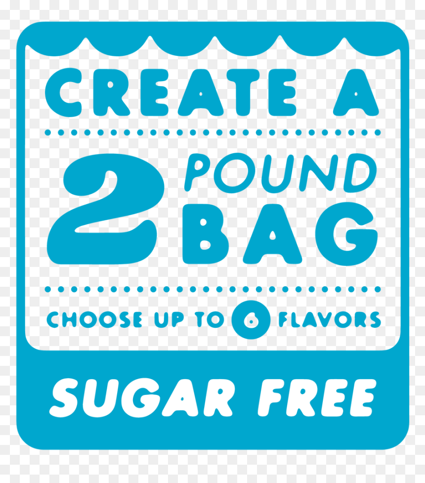 Graphic Design, HD Png Download - sugar bag png
