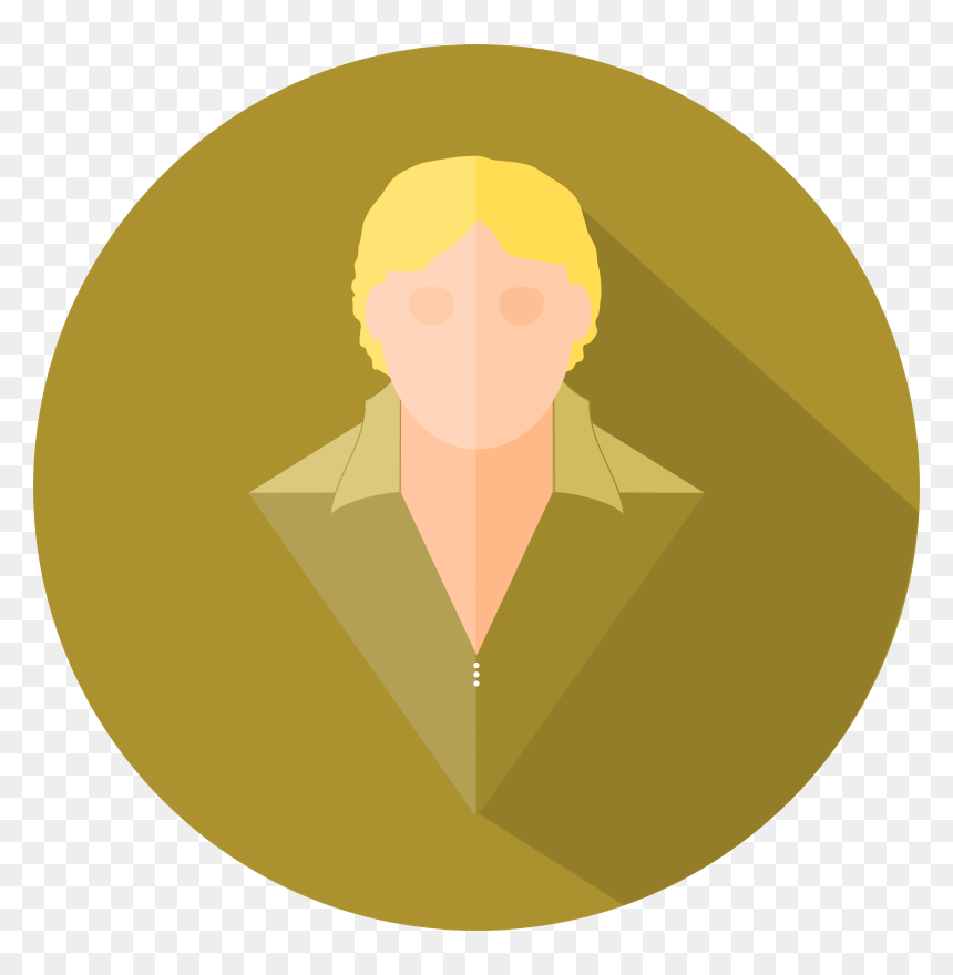 Steve Irwin Clipart, HD Png Download - ashton irwin png