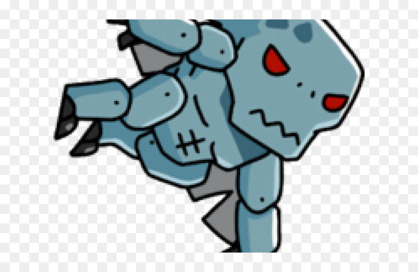 Cartoon, HD Png Download - mothman png