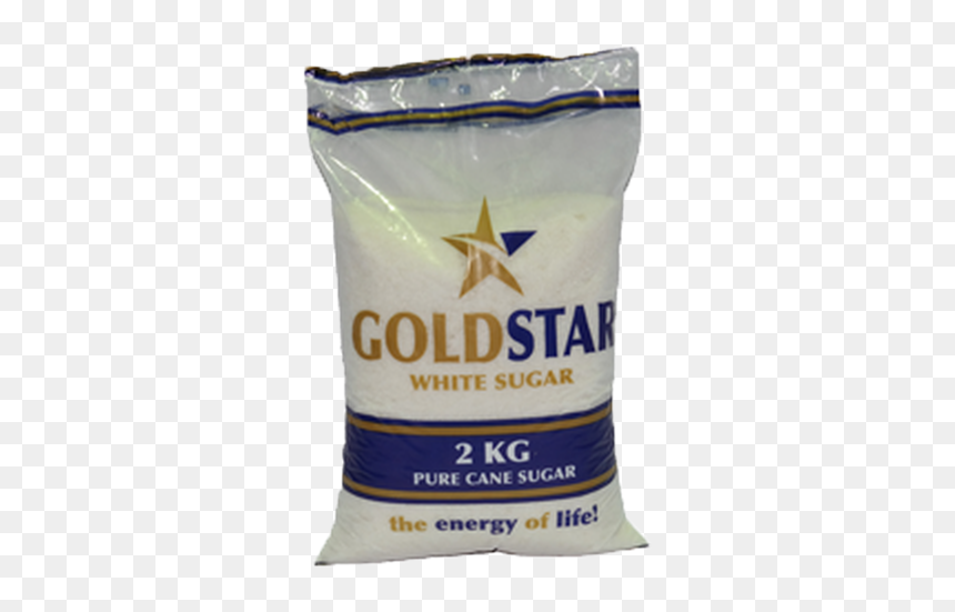 Paper Bag, HD Png Download - sugar bag png