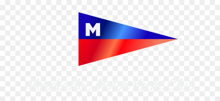 Flag, HD Png Download - suprised png