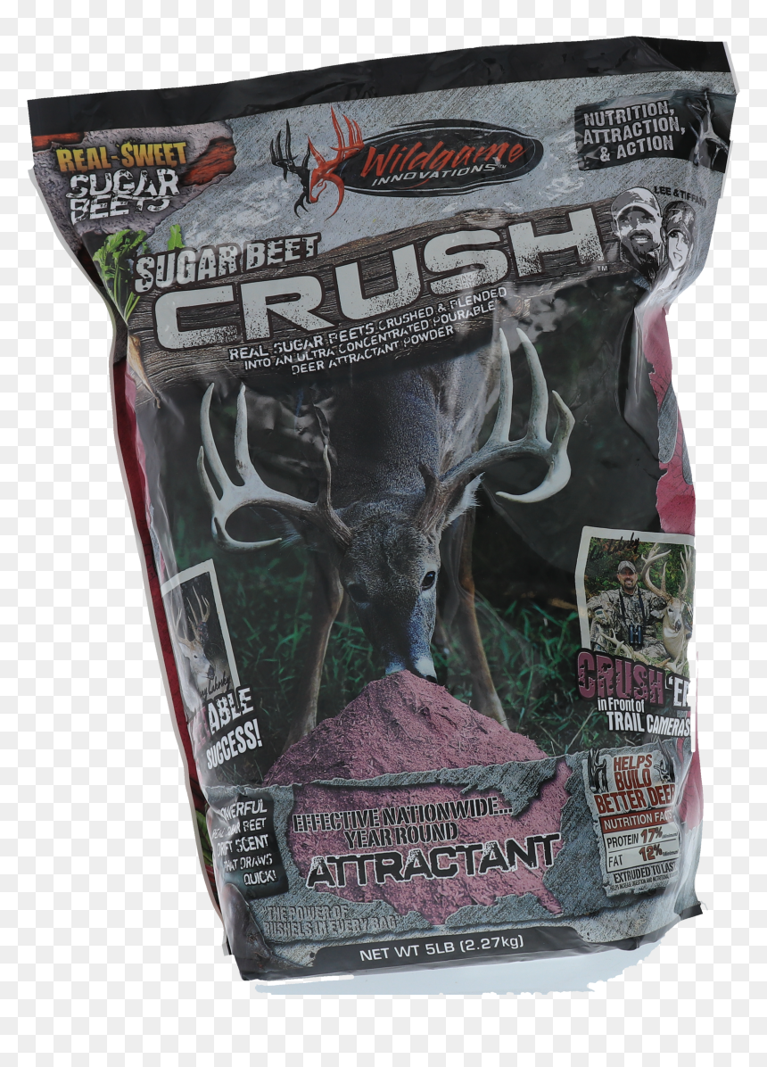 Airsoft Pellets, HD Png Download - sugar bag png