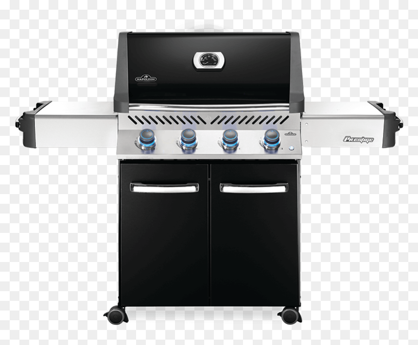 Napoleon Grill P500rsibpss 3, HD Png Download - suprised png