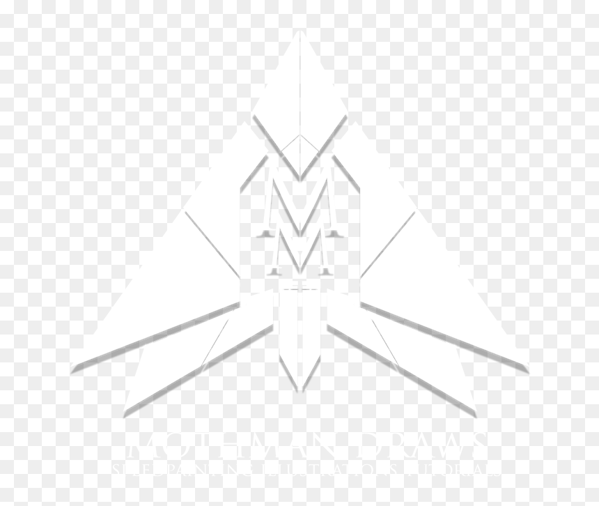 Patsworth Bloodborne, HD Png Download - mothman png