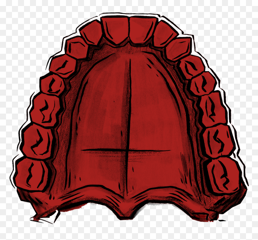 Illustration, HD Png Download - ashton irwin png